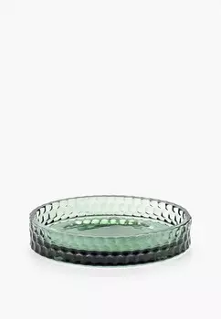 Мыльница Ridder