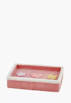 Мыльница Wasserkraft