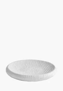 Мыльница Wasserkraft