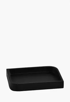 Мыльница Wasserkraft