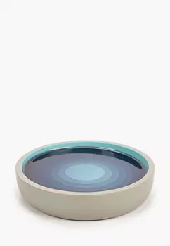 Мыльница Wenko