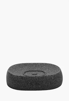 Мыльница Wenko