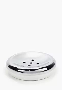 Мыльница Wenko