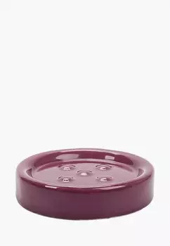 Мыльница Wenko