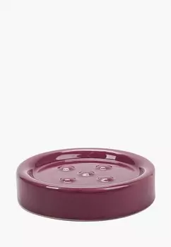 Мыльница Wenko