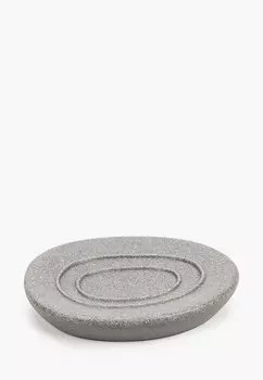 Мыльница Wenko