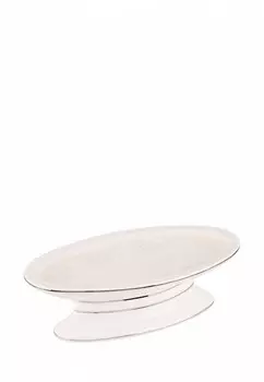 Мыльница Wess