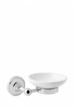 Мыльница Wess