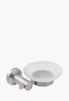 Мыльница Wess