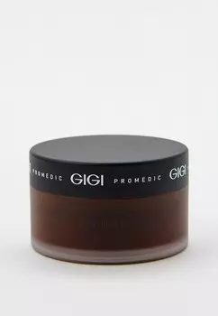 Мыло для лица Gigi