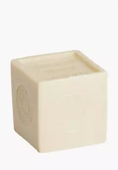 Мыло La Corvette