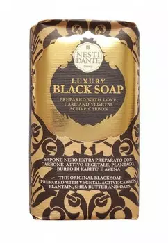 Мыло Nesti Dante