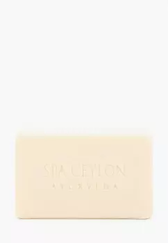 Мыло Spa Ceylon
