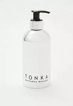 Мыло Tonka