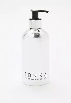 Мыло Tonka