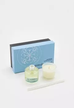 Набор ароматический Aroma Doma