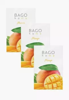 Набор ароматический Bago Home