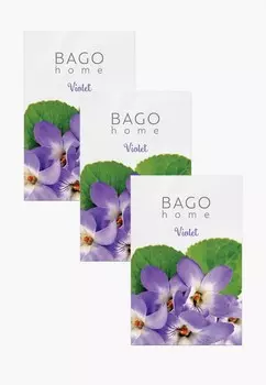 Набор ароматический Bago Home