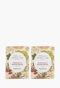 Набор ароматический Decogallery