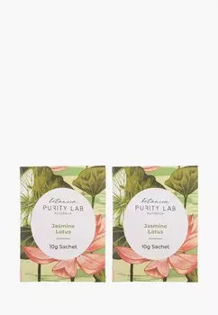 Набор ароматический Decogallery