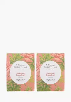 Набор ароматический Decogallery