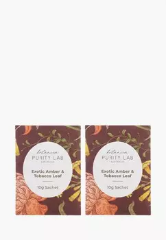 Набор ароматический Decogallery