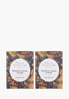 Набор ароматический Decogallery