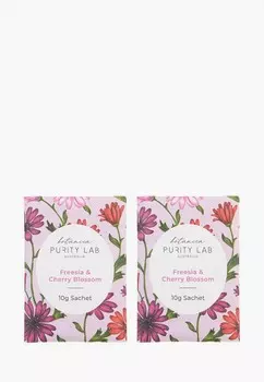 Набор ароматический Decogallery