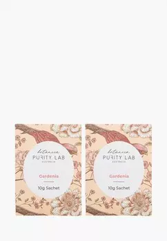 Набор ароматический Decogallery