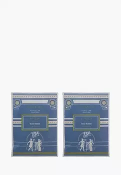 Набор ароматический Decogallery