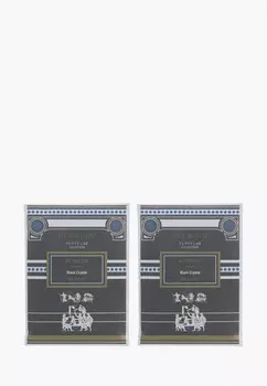 Набор ароматический Decogallery