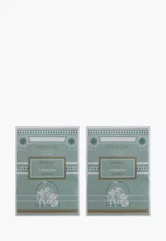 Набор ароматический Decogallery