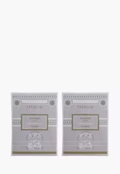 Набор ароматический Decogallery