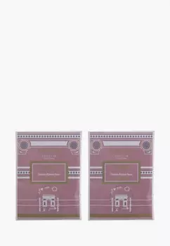 Набор ароматический Decogallery