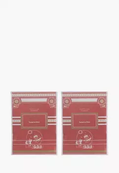 Набор ароматический Decogallery