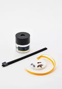 Набор ароматический Divachi