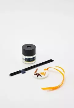 Набор ароматический Divachi