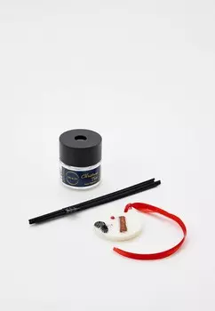 Набор ароматический Divachi