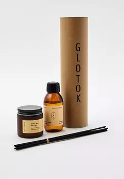 Набор ароматический Glotok