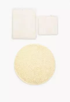 Набор аксессуаров для ванной Shining Star