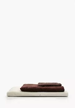 Набор аксессуаров для ванной Shining Star