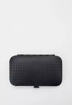 Набор аксессуаров для ванной Zdk