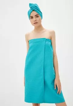 Набор банный Bio-Textiles