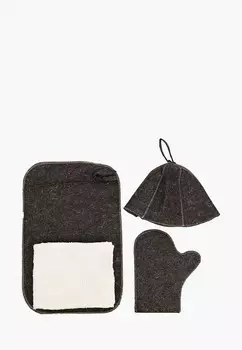 Набор банный Shining Star