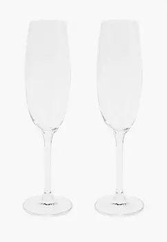 Набор бокалов Crystalite Bohemia