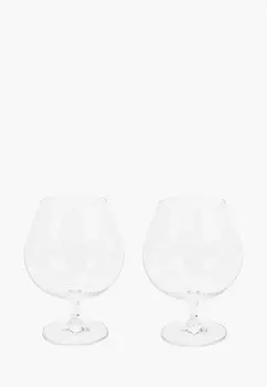 Набор бокалов Crystalite Bohemia