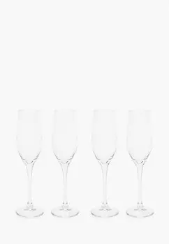 Набор бокалов Luminarc