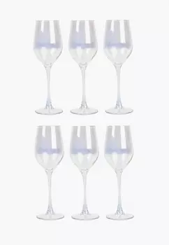 Набор бокалов Luminarc