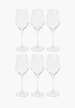 Набор бокалов Luminarc