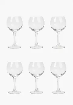 Набор бокалов Luminarc